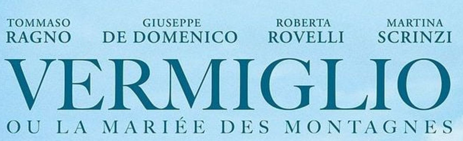 Italien im Ciné Scala