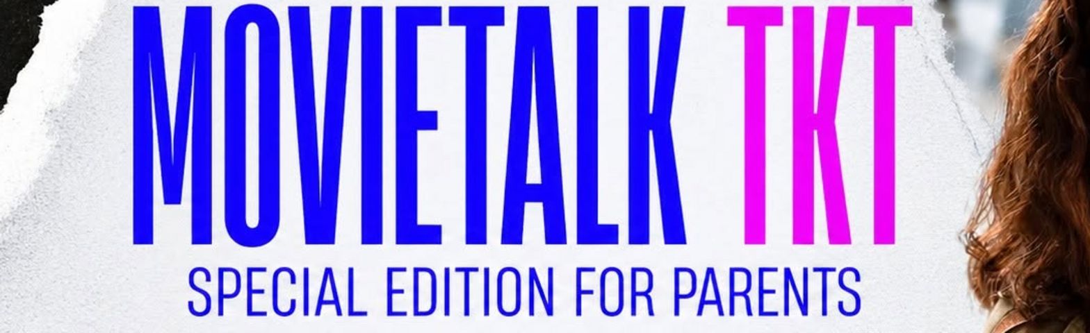 Movietalk für Eltern