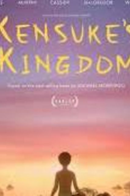 Kenuske's Kingdom OV-FR
