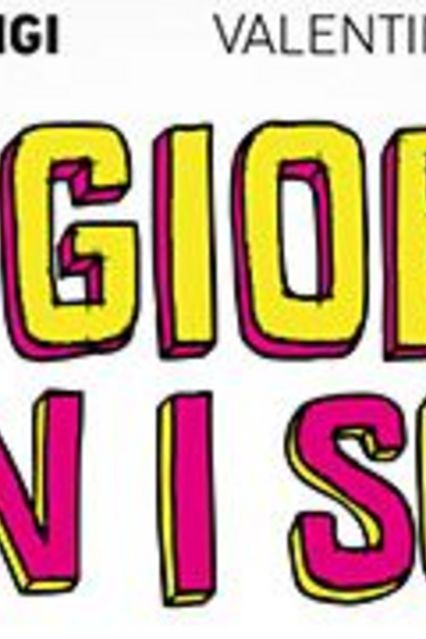 Italien im Ciné Scala