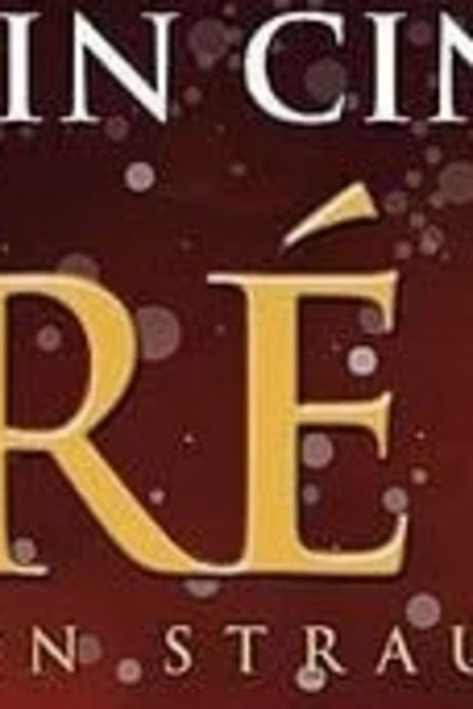 André Rieu's 2026 Christmas Concert: Let it snow