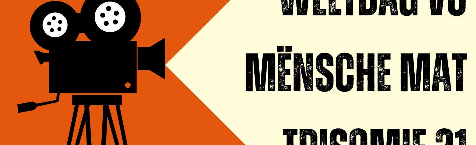 Die Kunst sich die Schuhe zu binden