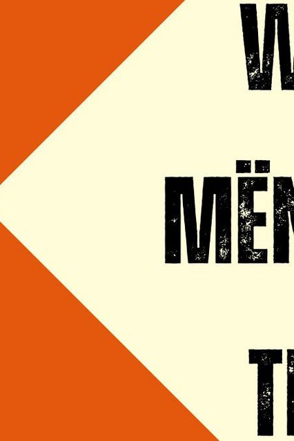 Die Kunst sich die Schuhe zu binden