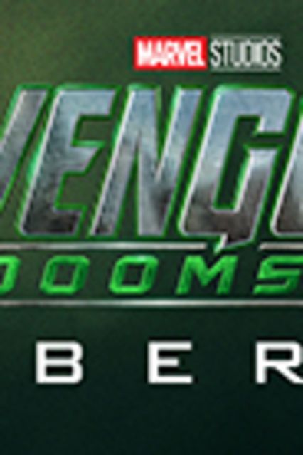 Avengers: Doomsday