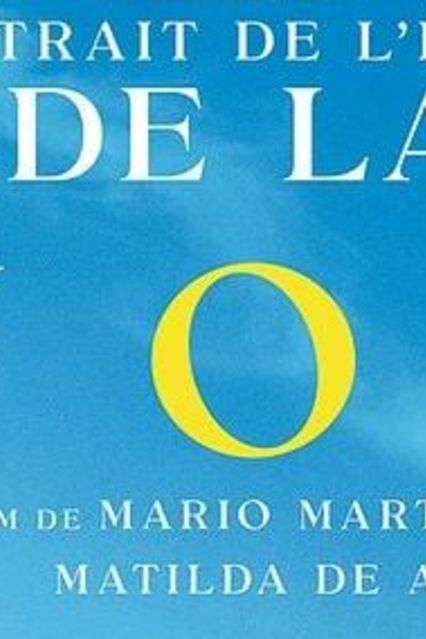 FUORI - Journée internationale des femmes