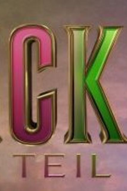 Wicked - ab dem 19.11. im Kino