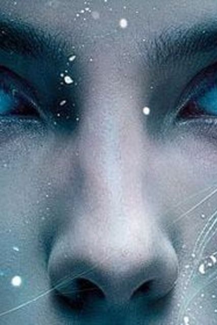 Mavka: The true Myth