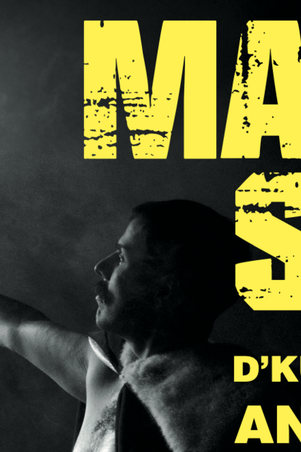 Make it short - cast visit