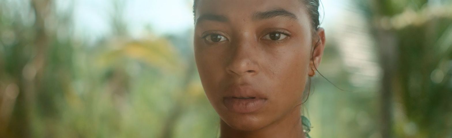 Muganga - Celui qui soigne