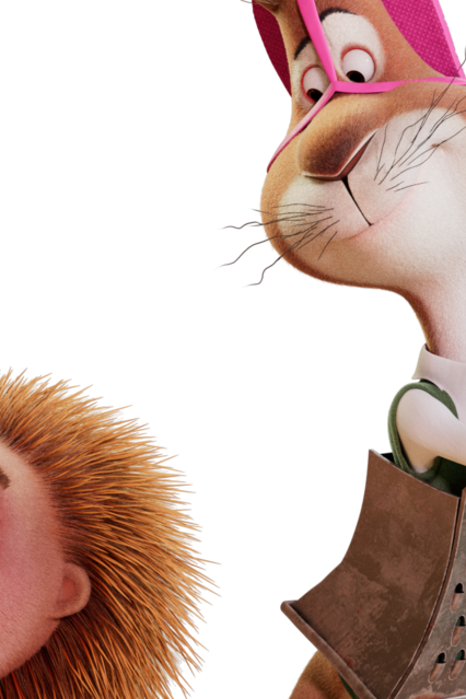 Allez Hëpp Hopp Hopp - Gewinnspiel