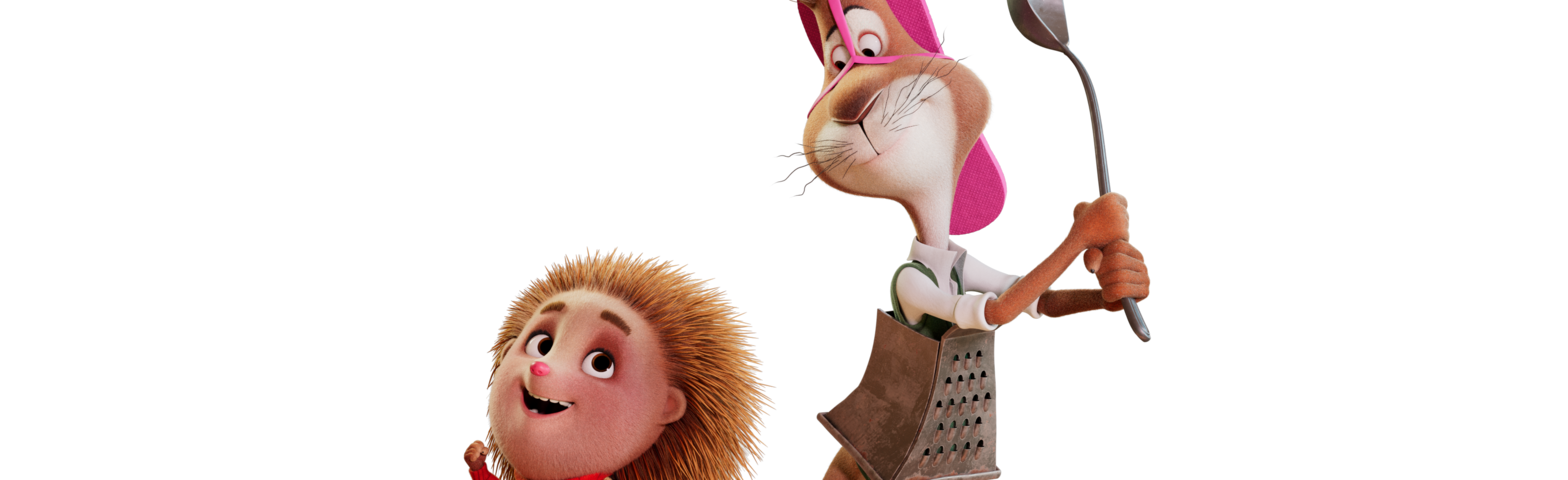 Allez Hëpp Hopp Hopp - Gewinnspiel