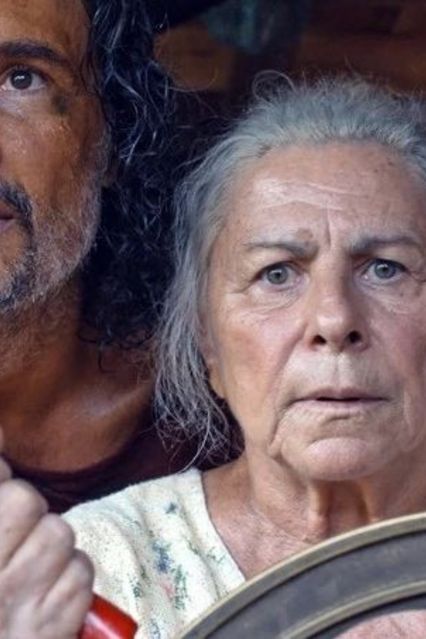 Parmi nous - Unter uns