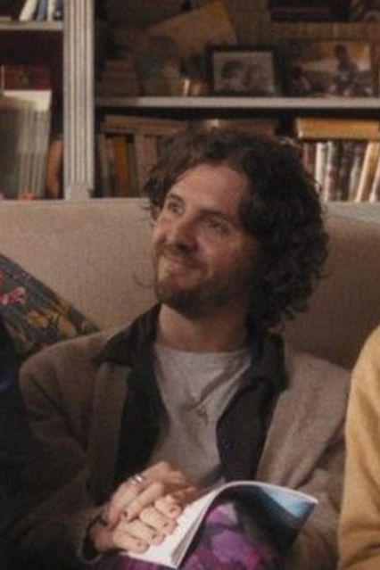 Parmi nous - Unter uns