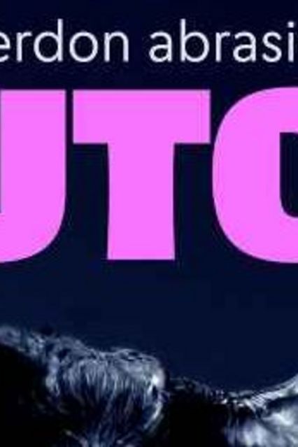 Vautour