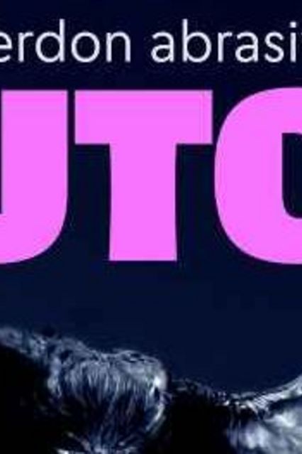 Vautour
