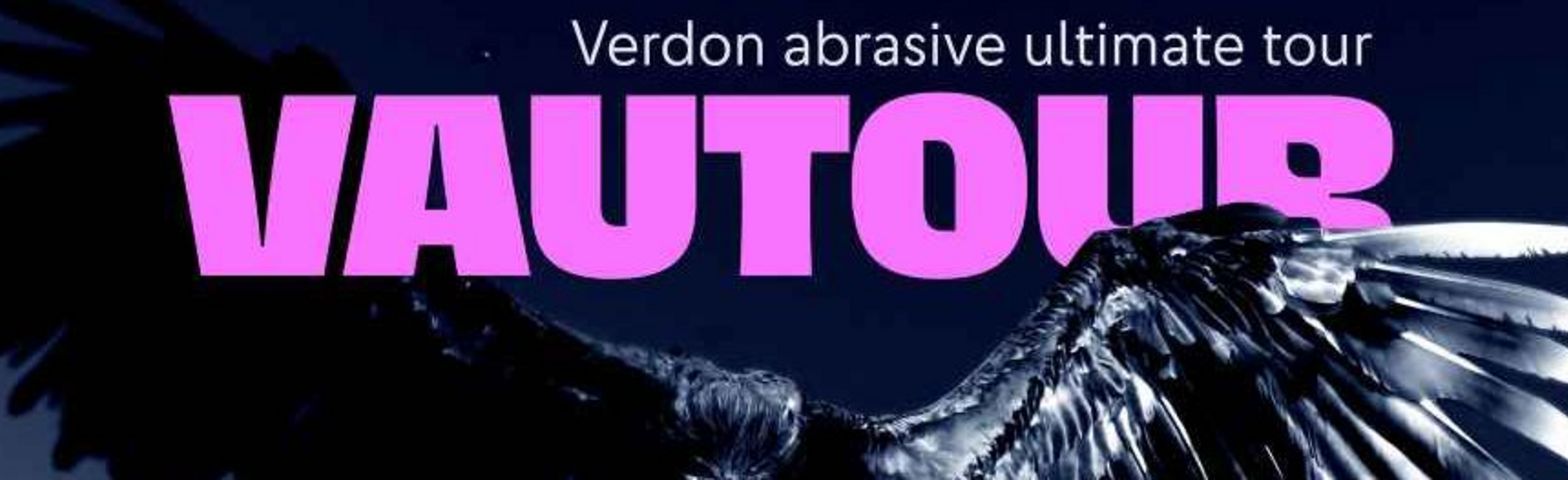 Vautour