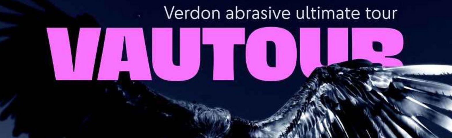 Vautour