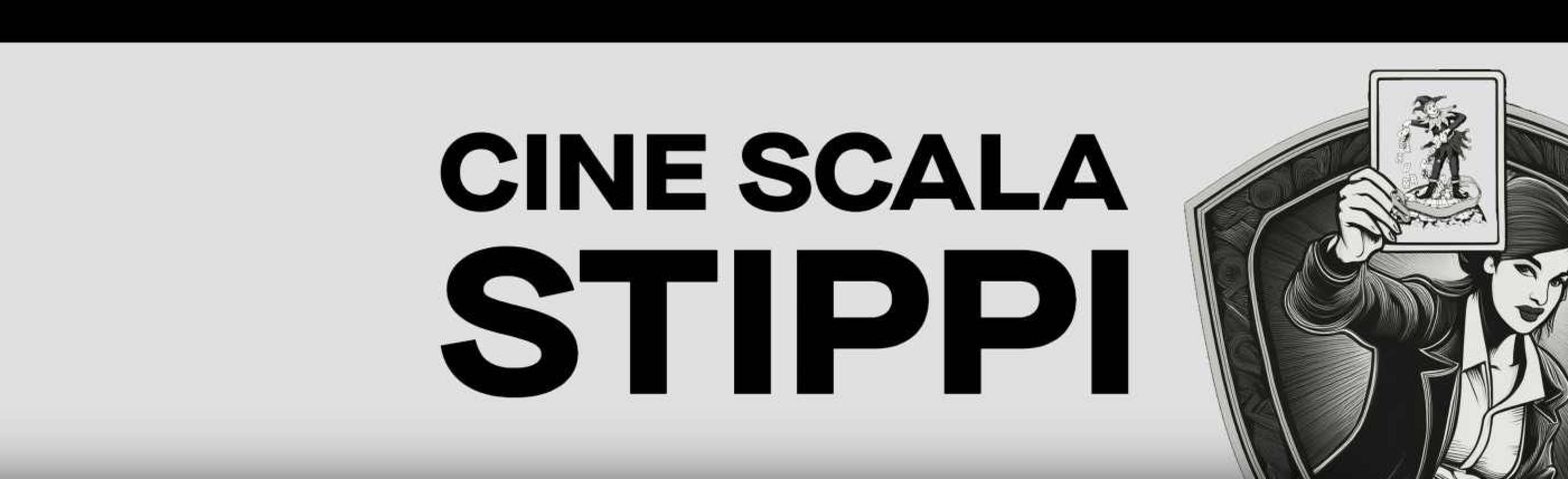 STIPPI