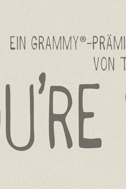The Doors: When You're Strange